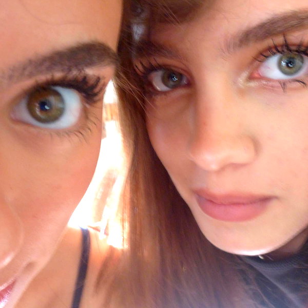 taratornquist instagram image archive image