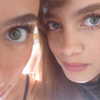 taratornquist Altpins Profile Picture