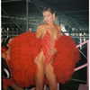 gigihadid Altpins Profile Picture