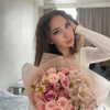 vslunz Altpins Profile Picture