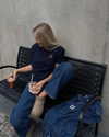 lilih Altpins Profile Picture
