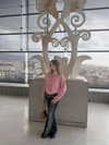 lihi.k_ Altpins Profile Picture