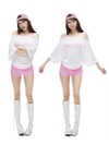 fair_mua Altpins Profile Picture
