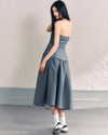 fair_mua Altpins Profile Picture
