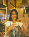 ratusfy_ Altpins Profile Picture