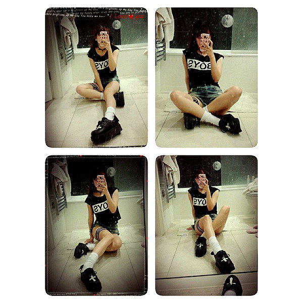 erokochiba instagram image archive image