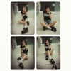 erokochiba Altpins Profile Picture