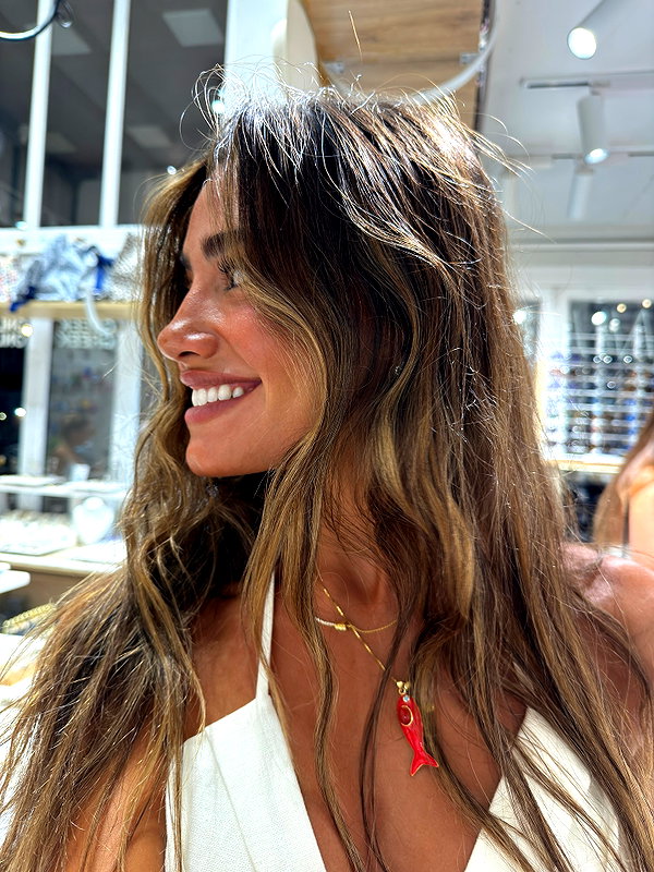 shahar__hauon instagram image archive image