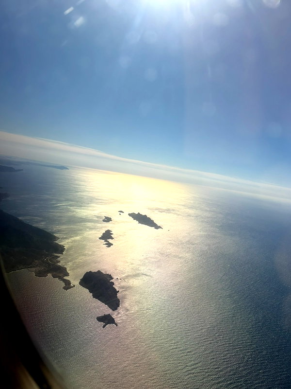 ninastodden instagram image archive image