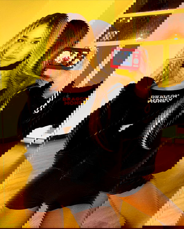 pinx_ir pinx_ir archive image