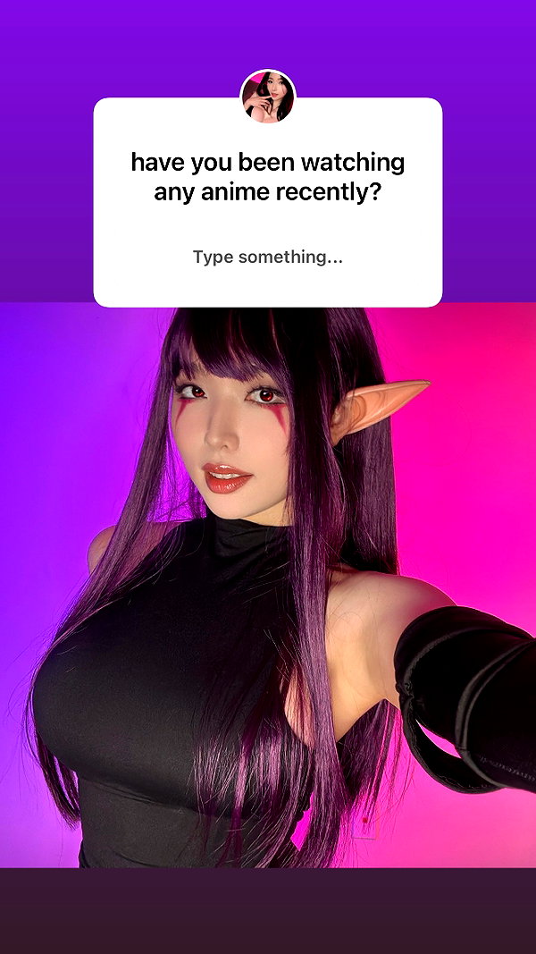 nikkinyami instagram image archive image