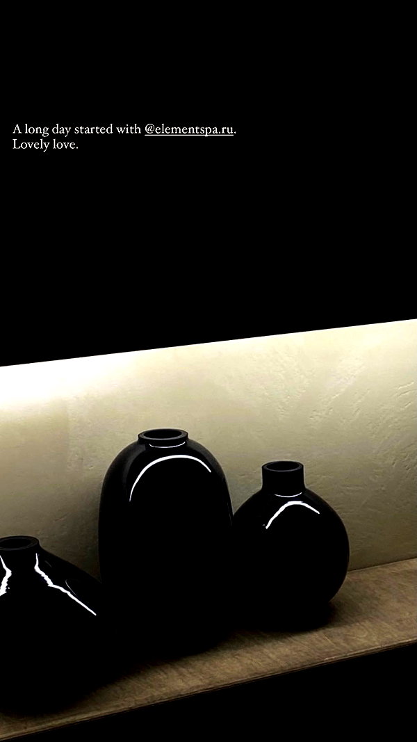 veroni22ka veroni22ka archive image