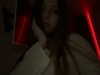 meiiisame Altpins Profile Picture