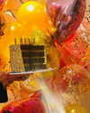 nicolekidman Altpins Profile Picture