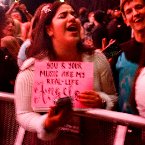 camila_cabello instagram image archive image