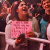 camila_cabello Altpins Profile Picture