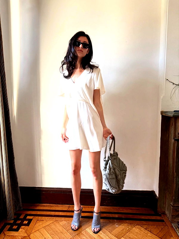 reneeebeller instagram image archive image