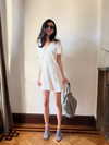 reneeebeller Altpins Profile Picture