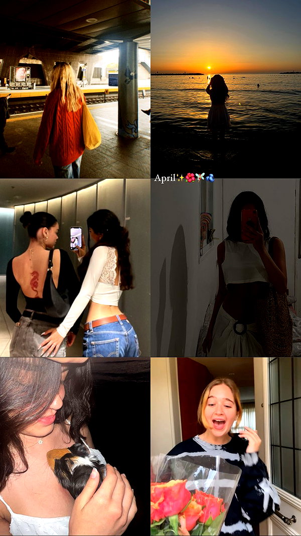 yaelb.resler instagram image archive image