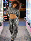 kieraplease Altpins Profile Picture
