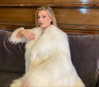 tatianakaer Altpins Profile Picture