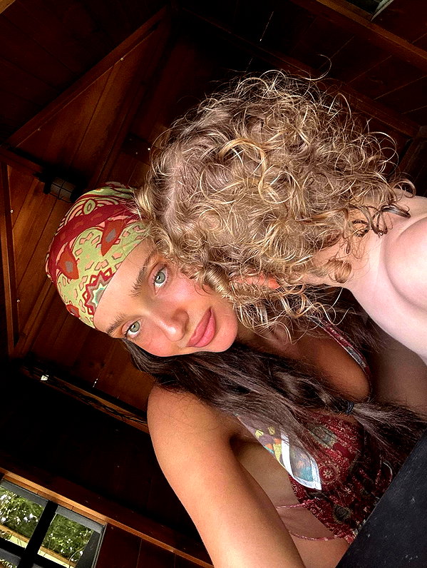 neta_alchimister instagram image archive image