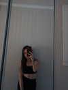 nicole.shpo Altpins Profile Picture