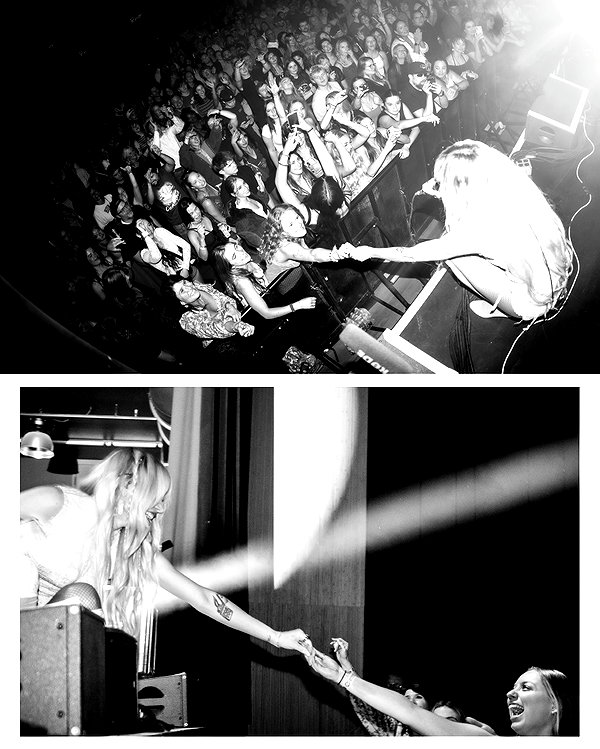cannonstheband instagram image archive image