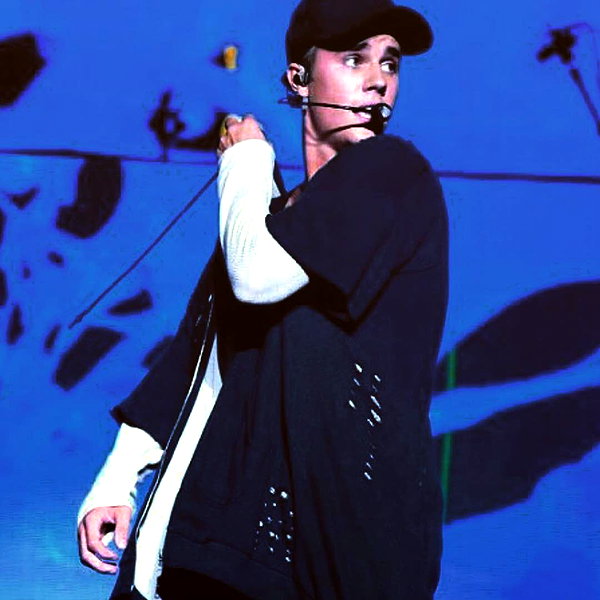 lilbieber instagram image archive image