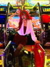 ki.re.ina Altpins Profile Picture