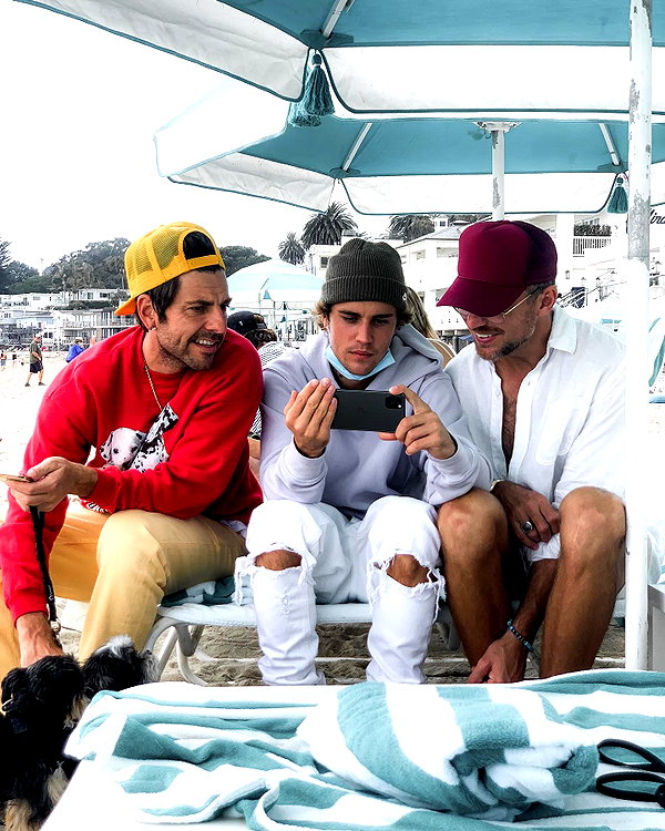 lilbieber instagram image archive image