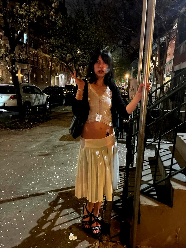 onlyway2liv instagram image archive image