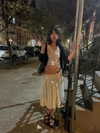onlyway2liv Altpins Profile Picture