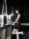 _jyying Altpins Profile Picture