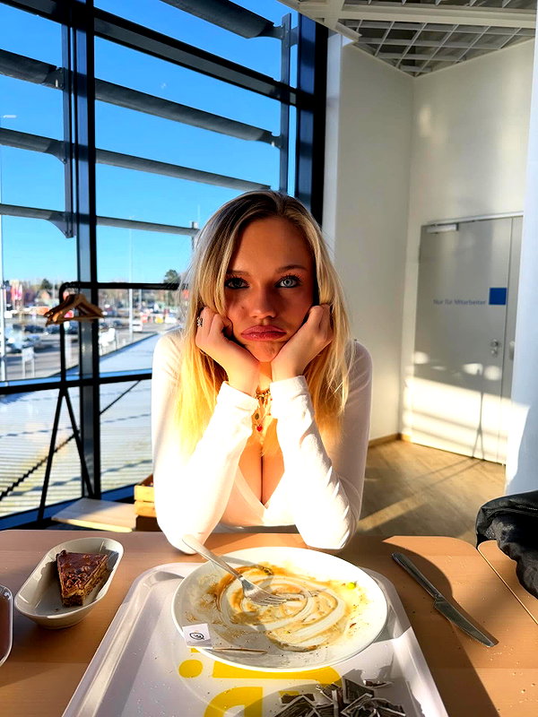 leni.bahr instagram image archive image
