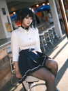 miee_cos Altpins Profile Picture