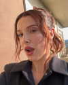 milliebobbybrown Altpins Profile Picture