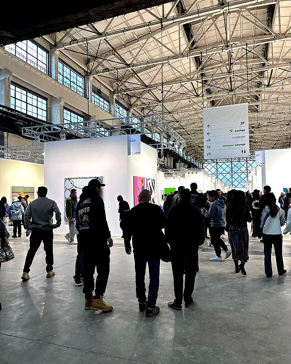kelseydopegal instagram image archive image