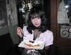 yyac.7_ Altpins Profile Picture