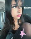 twodollie Altpins Profile Picture