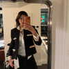 dualipa Altpins Profile Picture