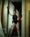 annehathaway Altpins Profile Picture