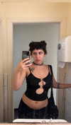 alma.almog Altpins Profile Picture