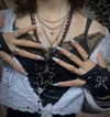 f4iryybl00d Altpins Profile Picture