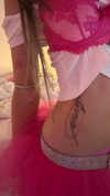 nevaaadaa Altpins Profile Picture