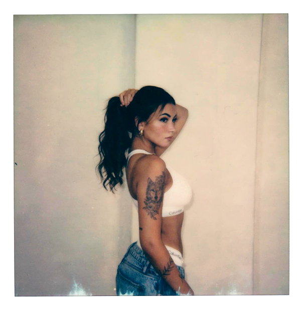 gabimfmoura instagram image archive image