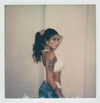 gabimfmoura Altpins Profile Picture