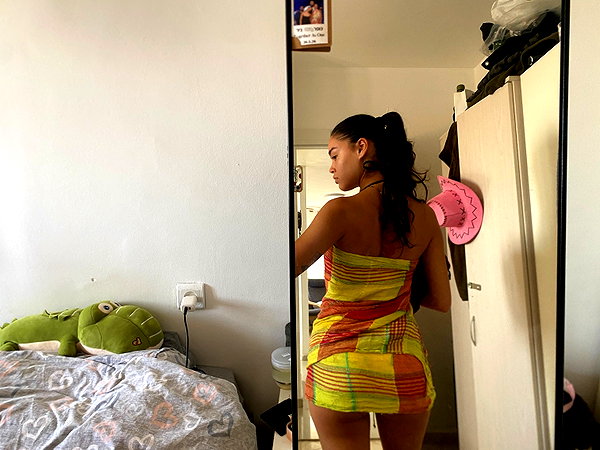 yaelb.resler instagram image archive image