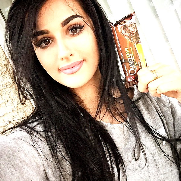 sssniperwolf instagram image archive image