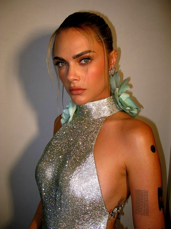 caradelevingne instagram image archive image